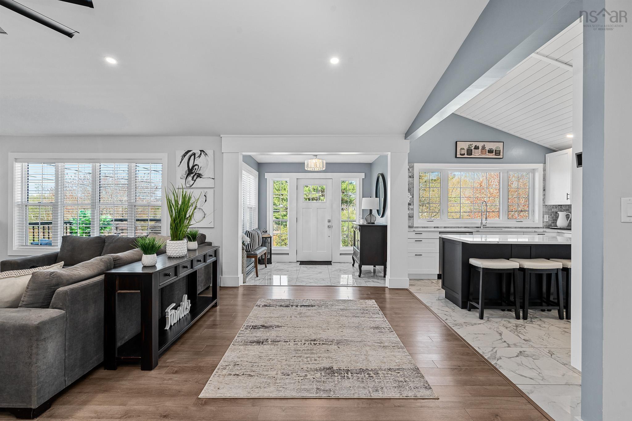 $779,990.00: 704 Waverley Road, Dartmouth