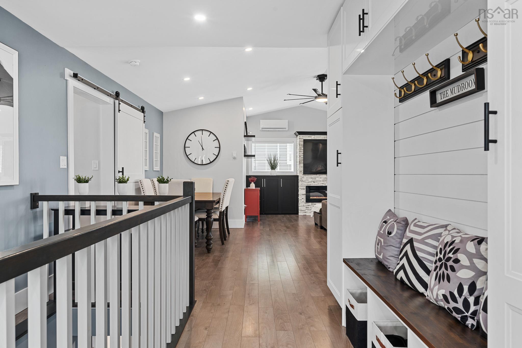 $779,990.00: 704 Waverley Road, Dartmouth