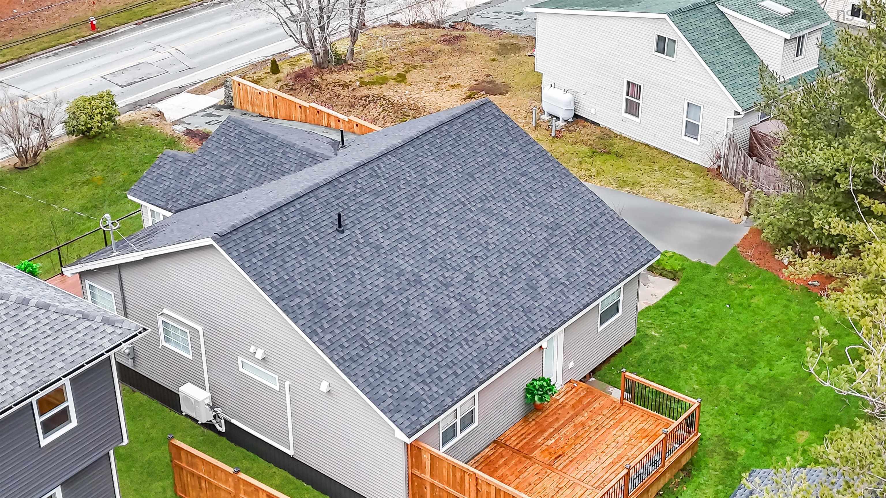 $779,990.00: 704 Waverley Road, Dartmouth