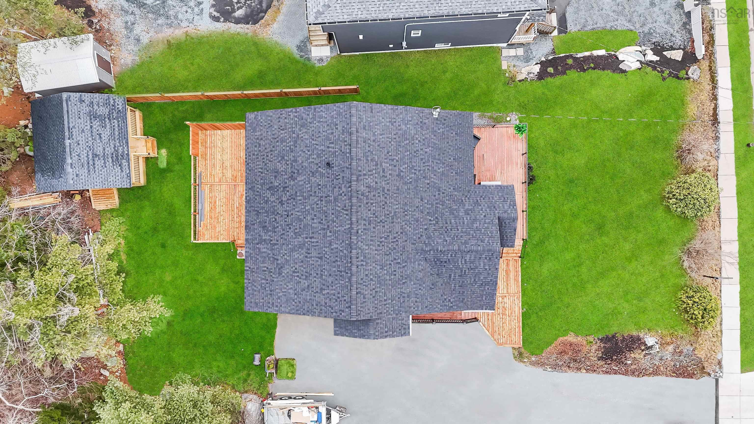 $779,990.00: 704 Waverley Road, Dartmouth
