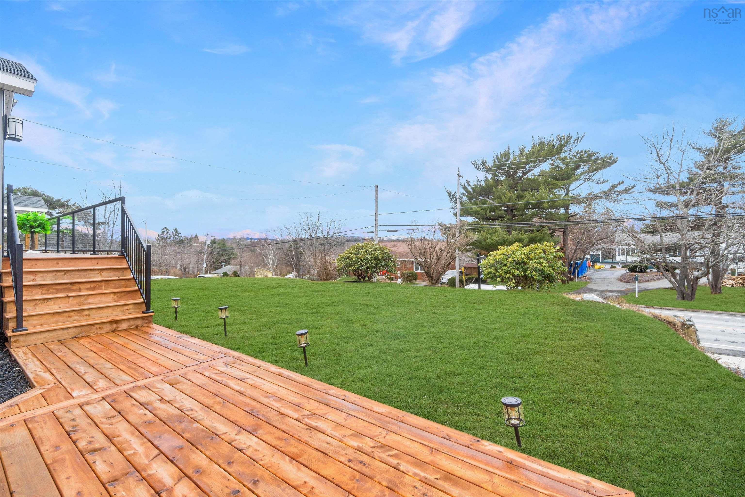 $779,990.00: 704 Waverley Road, Dartmouth