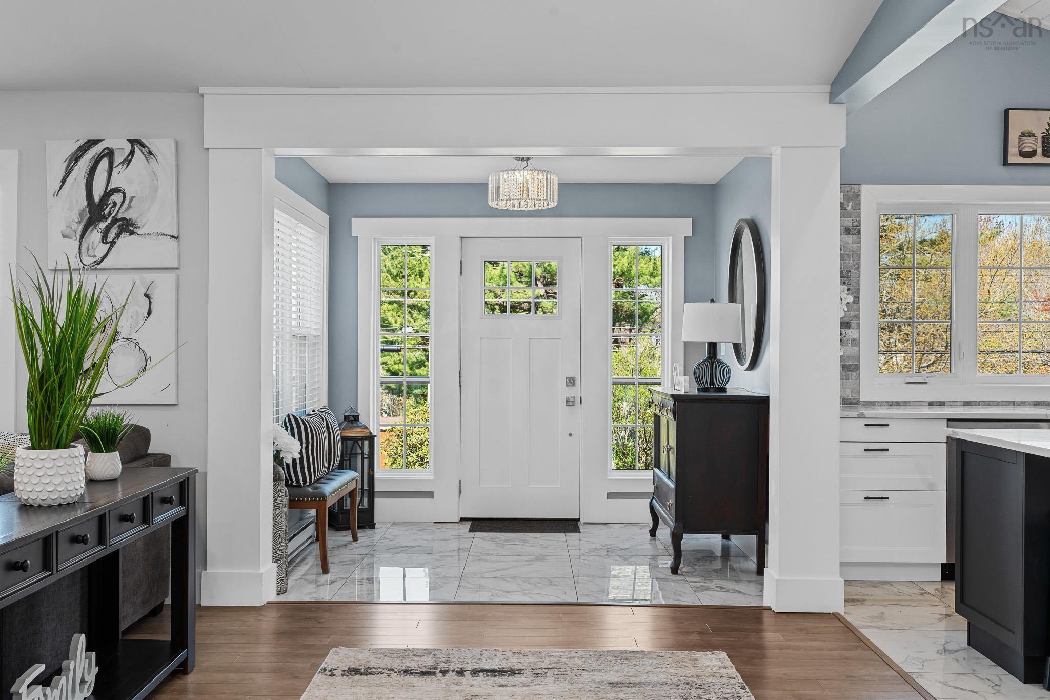 $779,990.00: 704 Waverley Road, Dartmouth