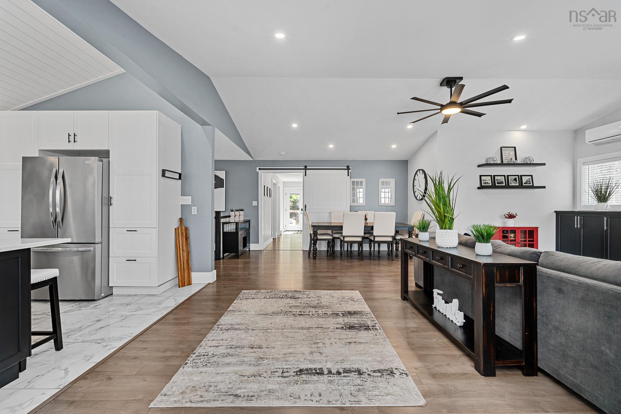 $779,990.00: 704 Waverley Road, Dartmouth