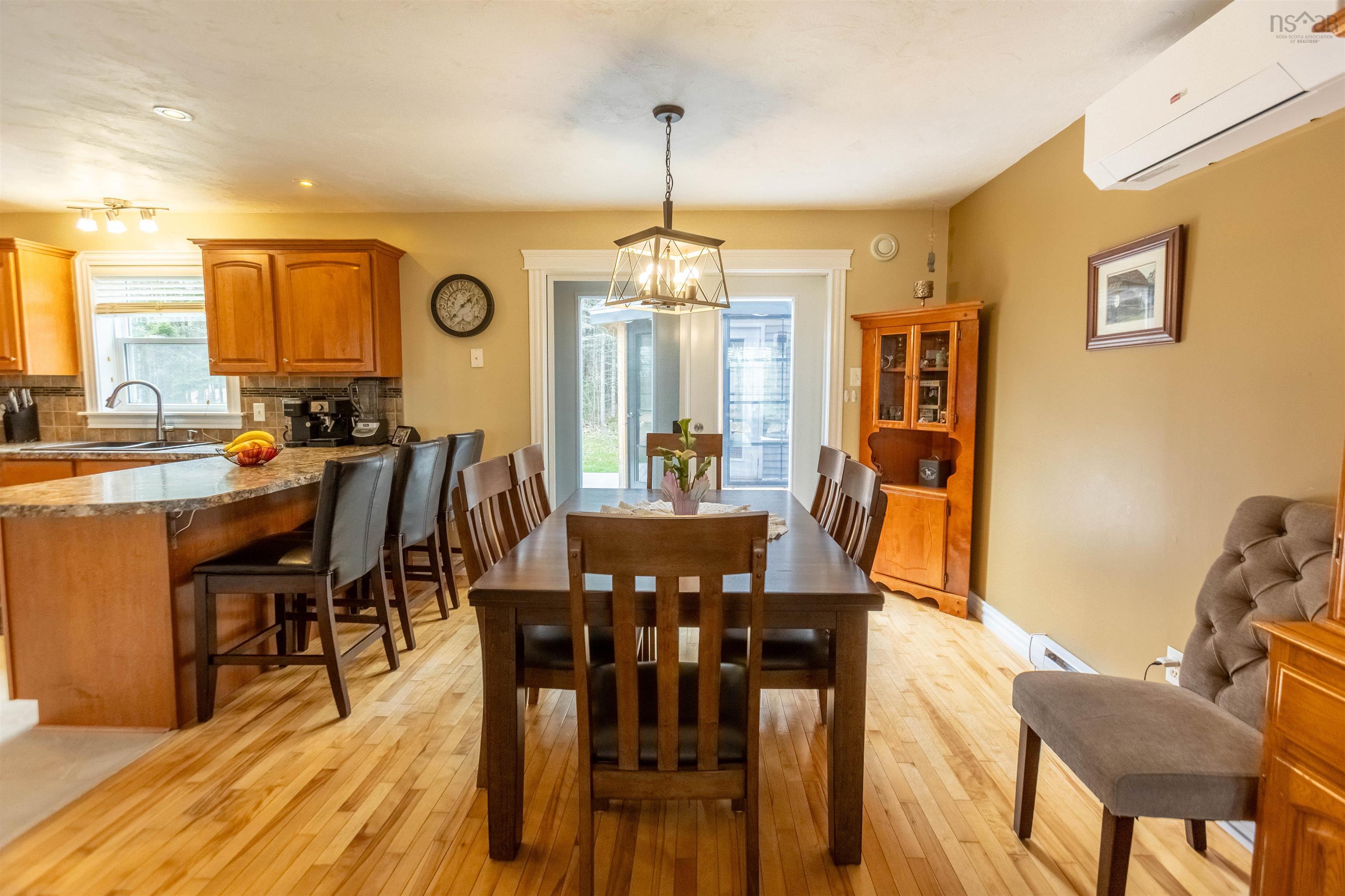 $539,000.00: 10 Carroll Crescent, Brookdale