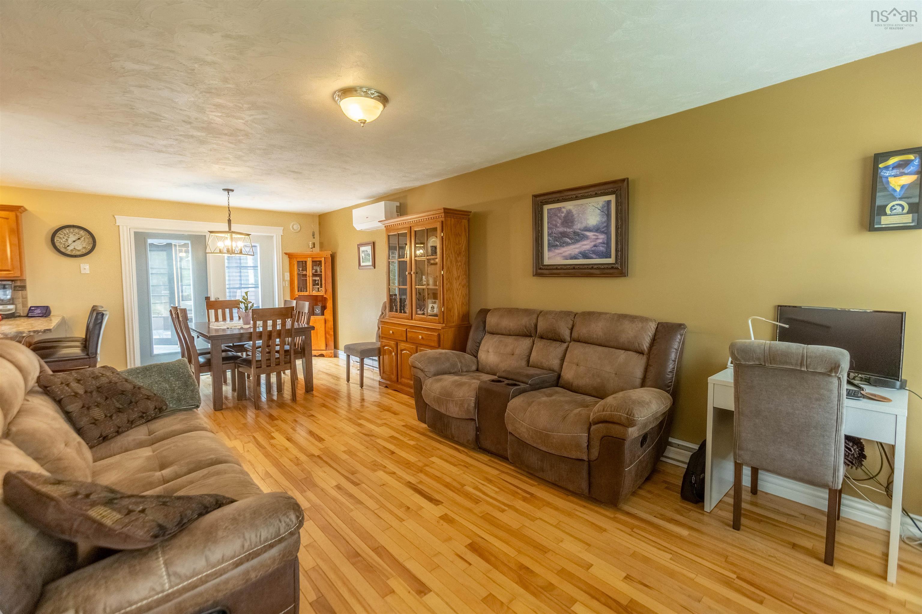 $539,000.00: 10 Carroll Crescent, Brookdale