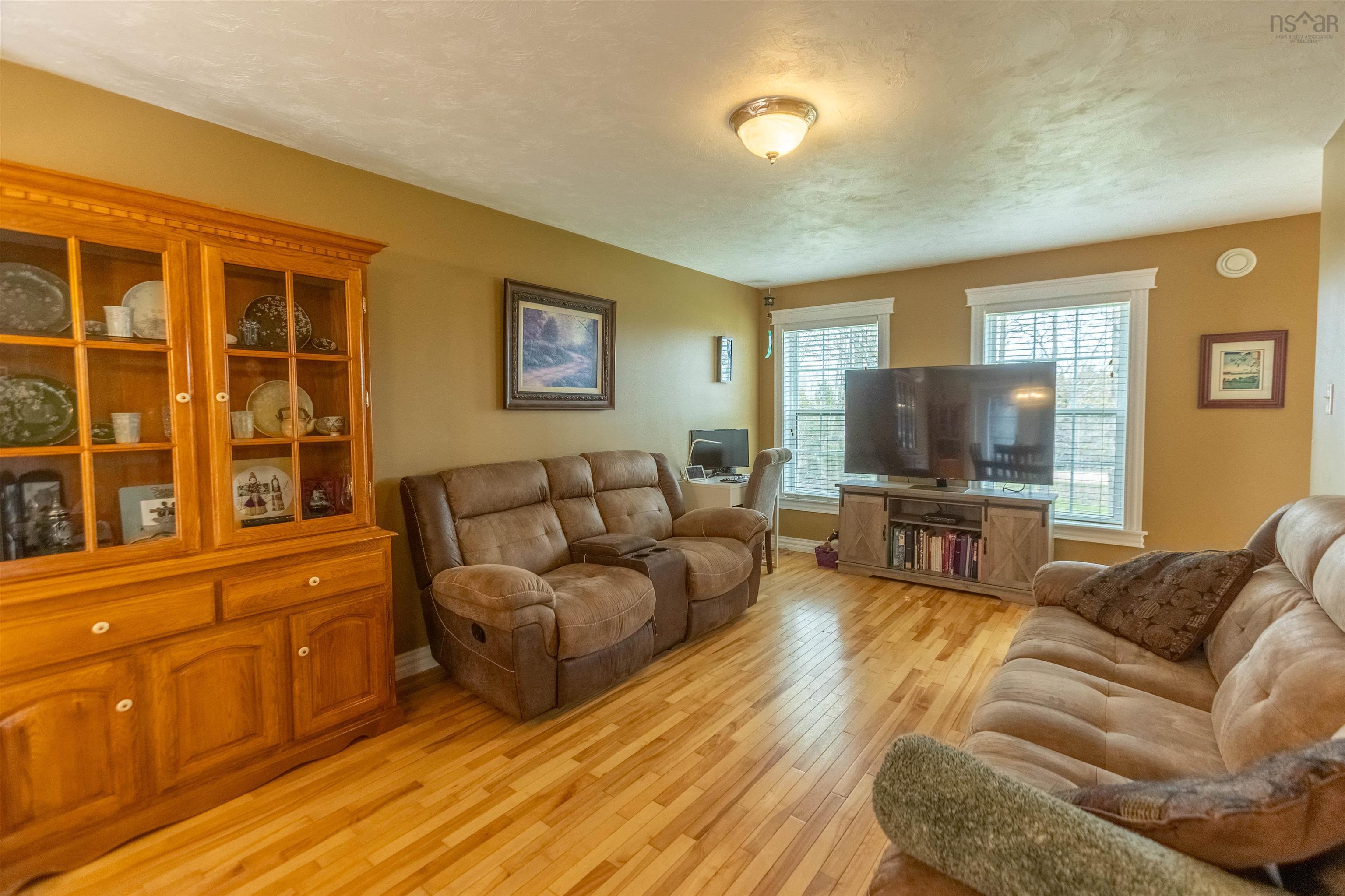 $539,000.00: 10 Carroll Crescent, Brookdale