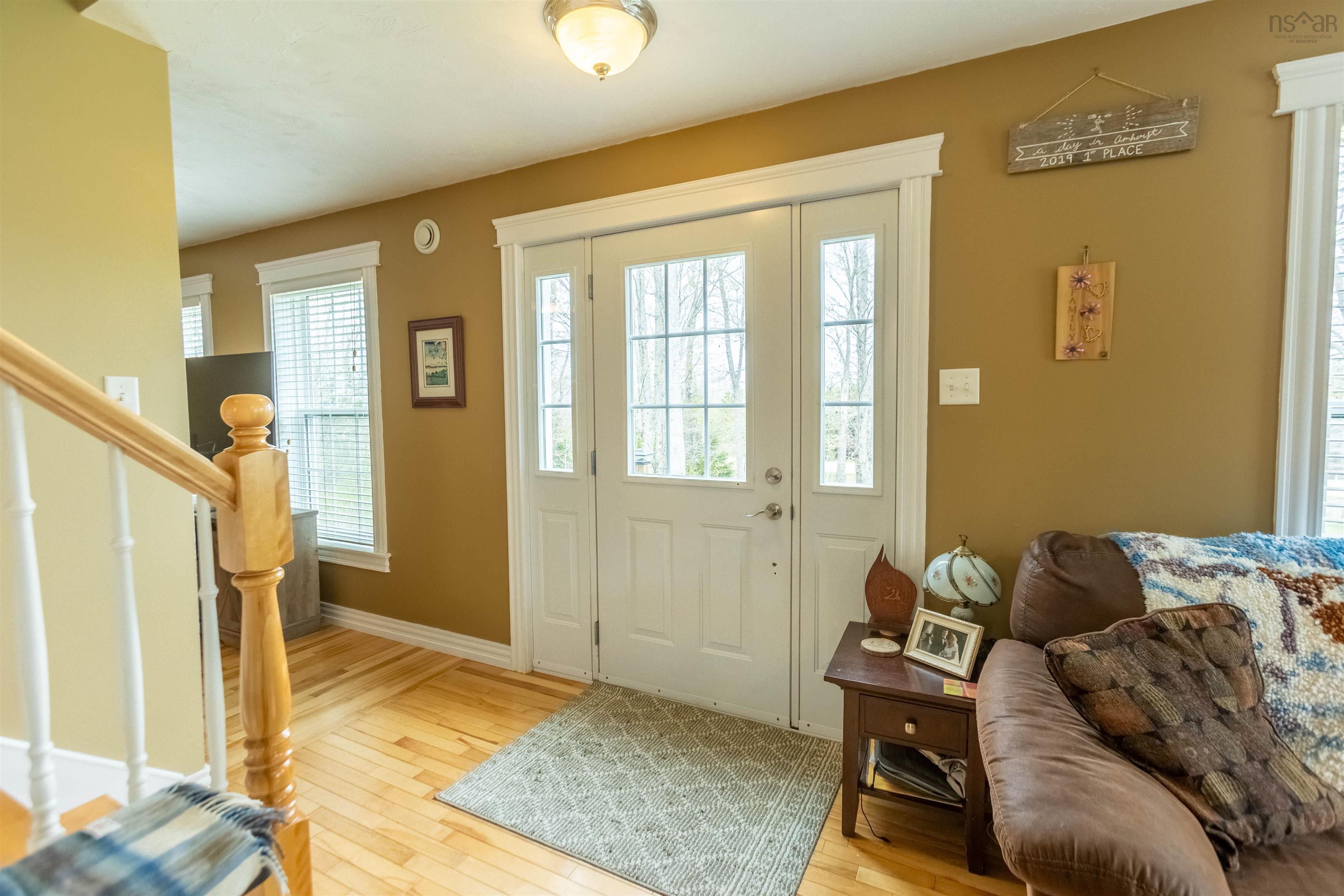 $539,000.00: 10 Carroll Crescent, Brookdale