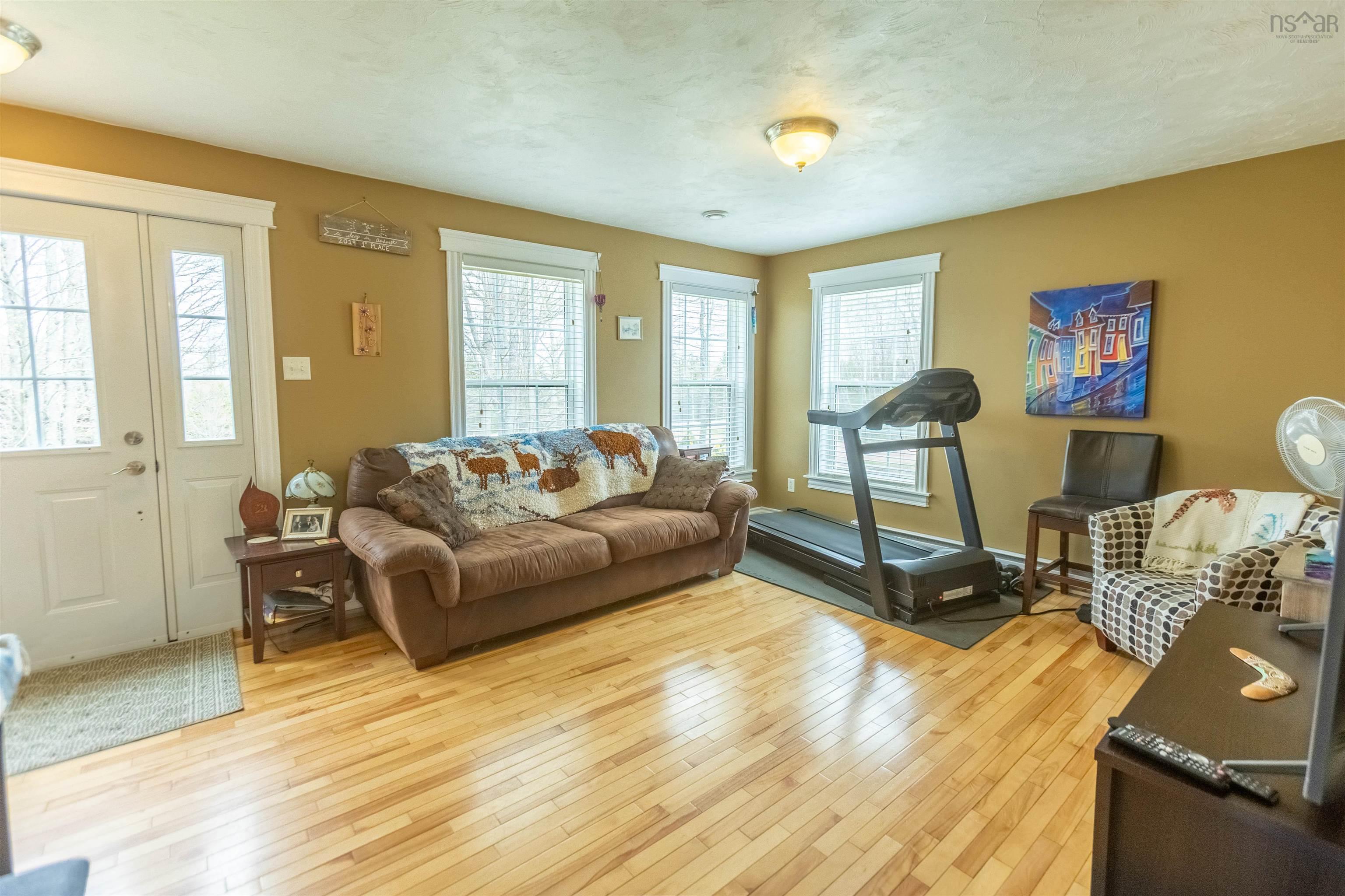 $539,000.00: 10 Carroll Crescent, Brookdale