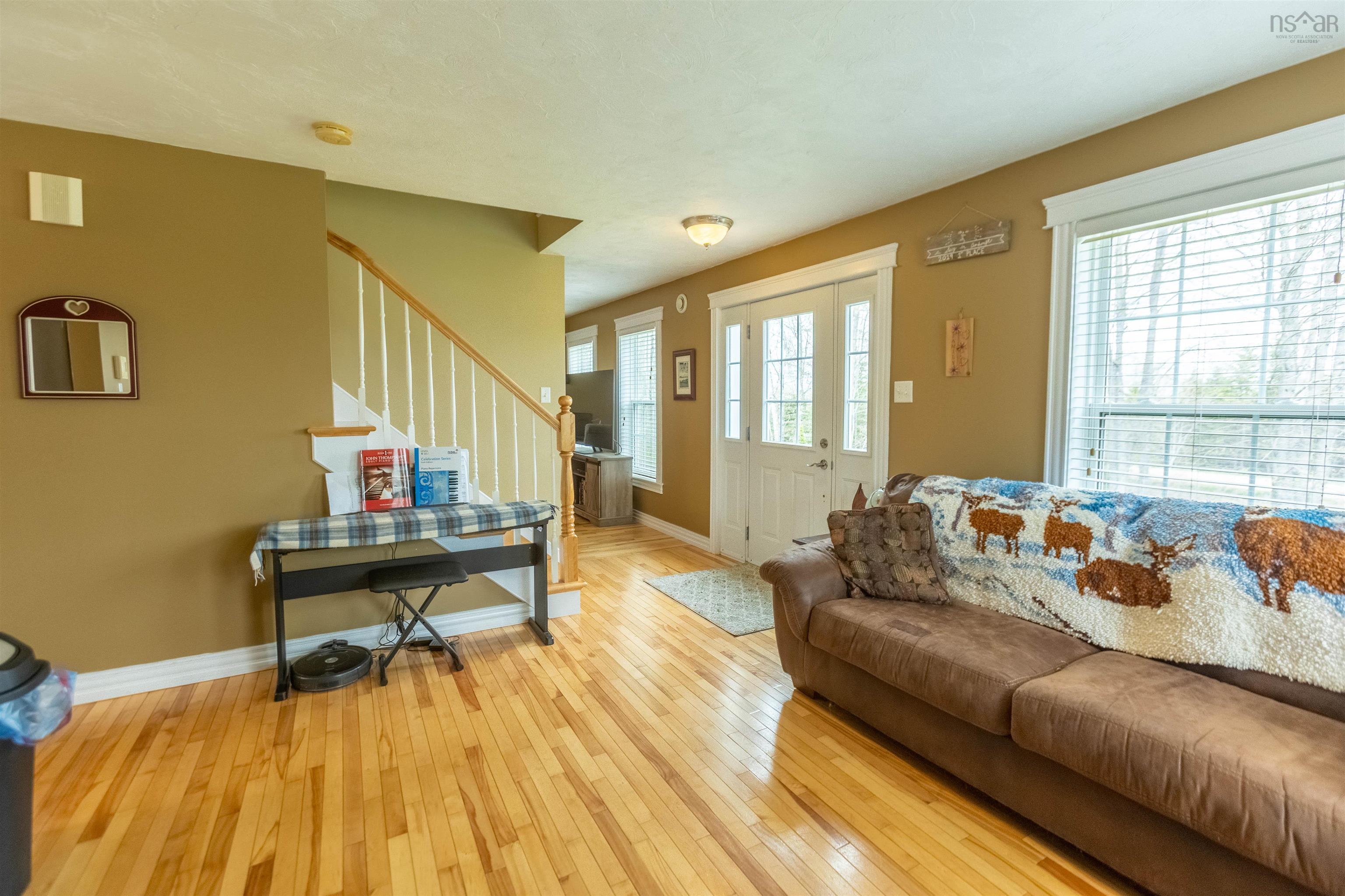 $539,000.00: 10 Carroll Crescent, Brookdale