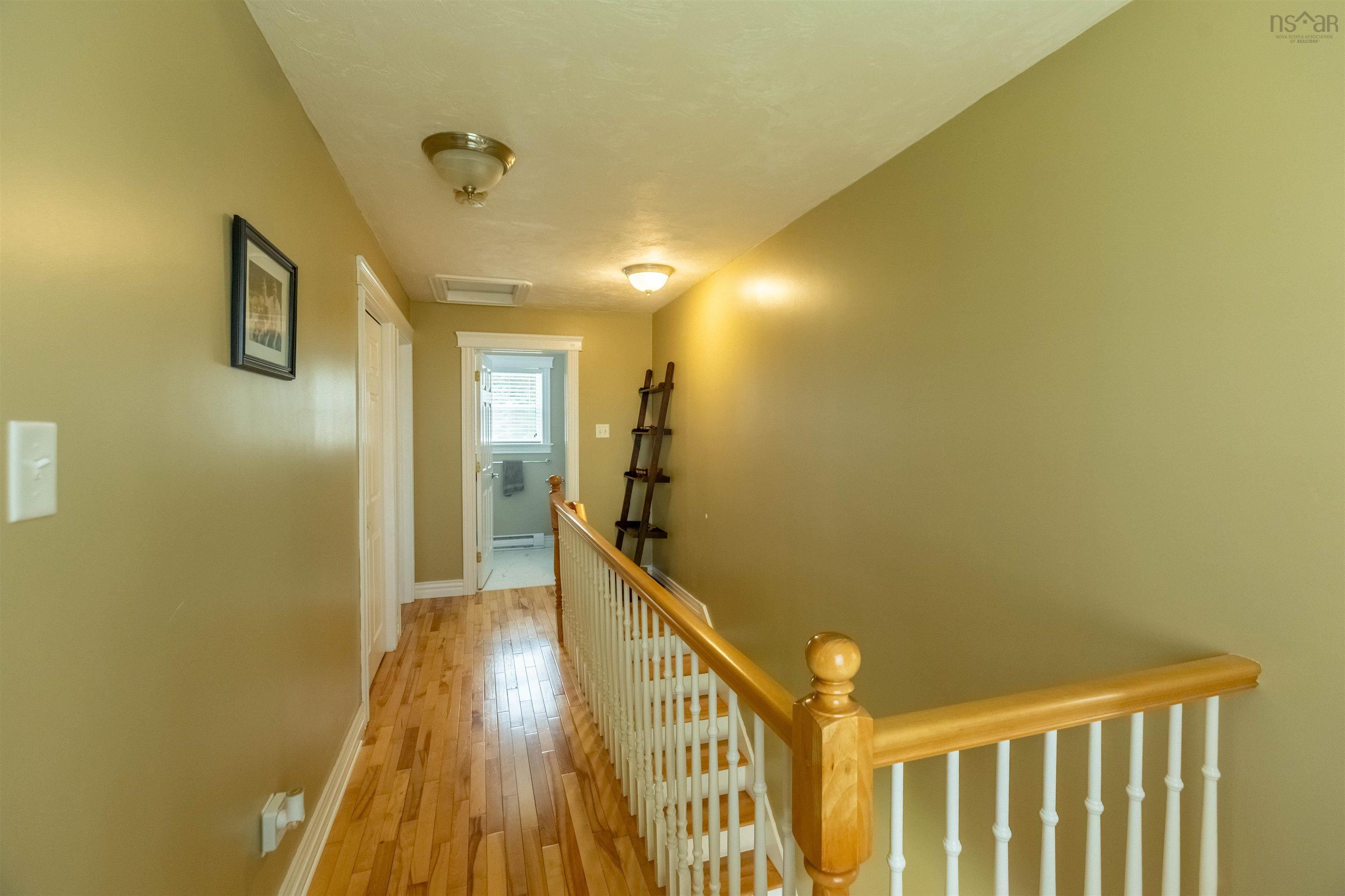 $539,000.00: 10 Carroll Crescent, Brookdale