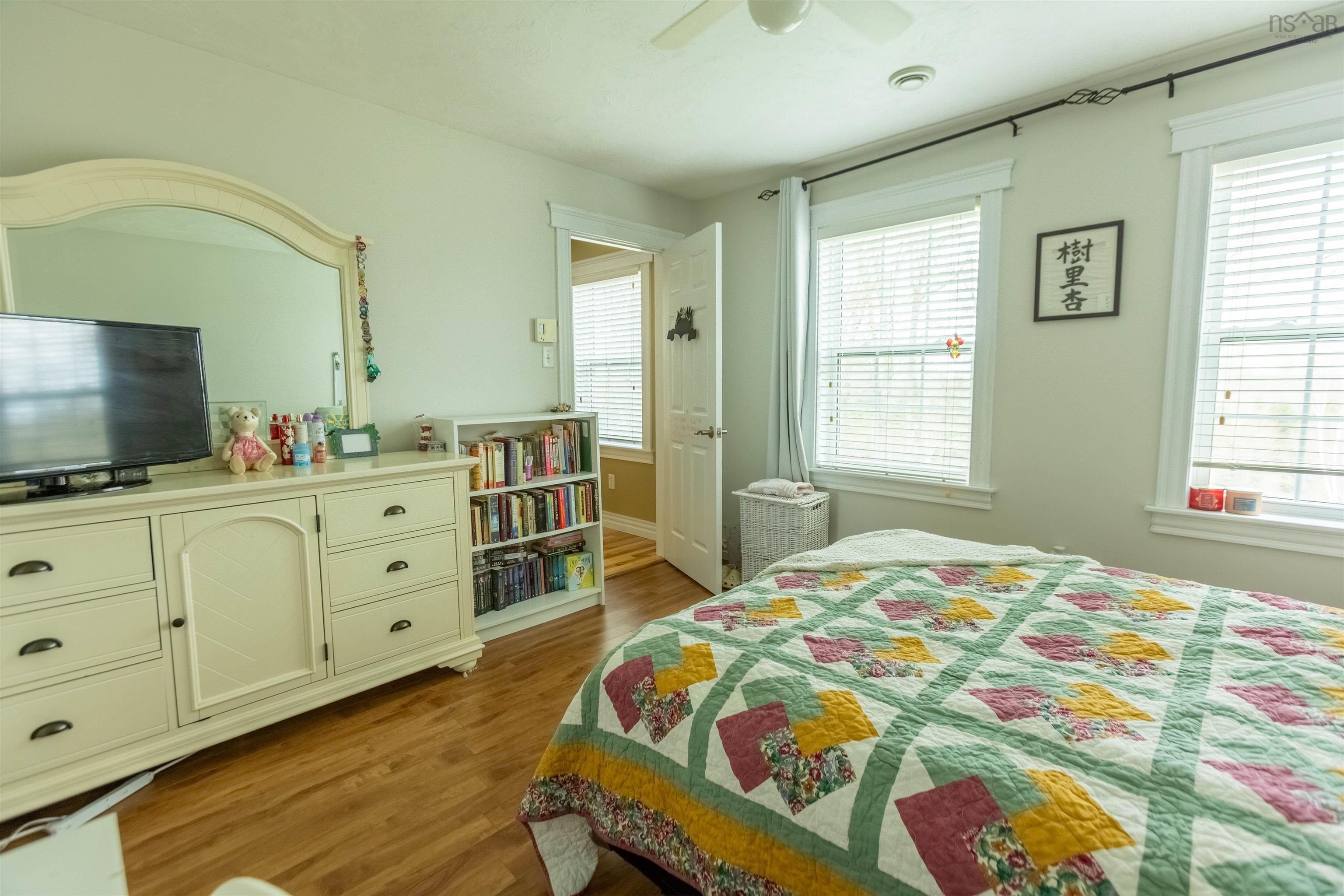 $539,000.00: 10 Carroll Crescent, Brookdale