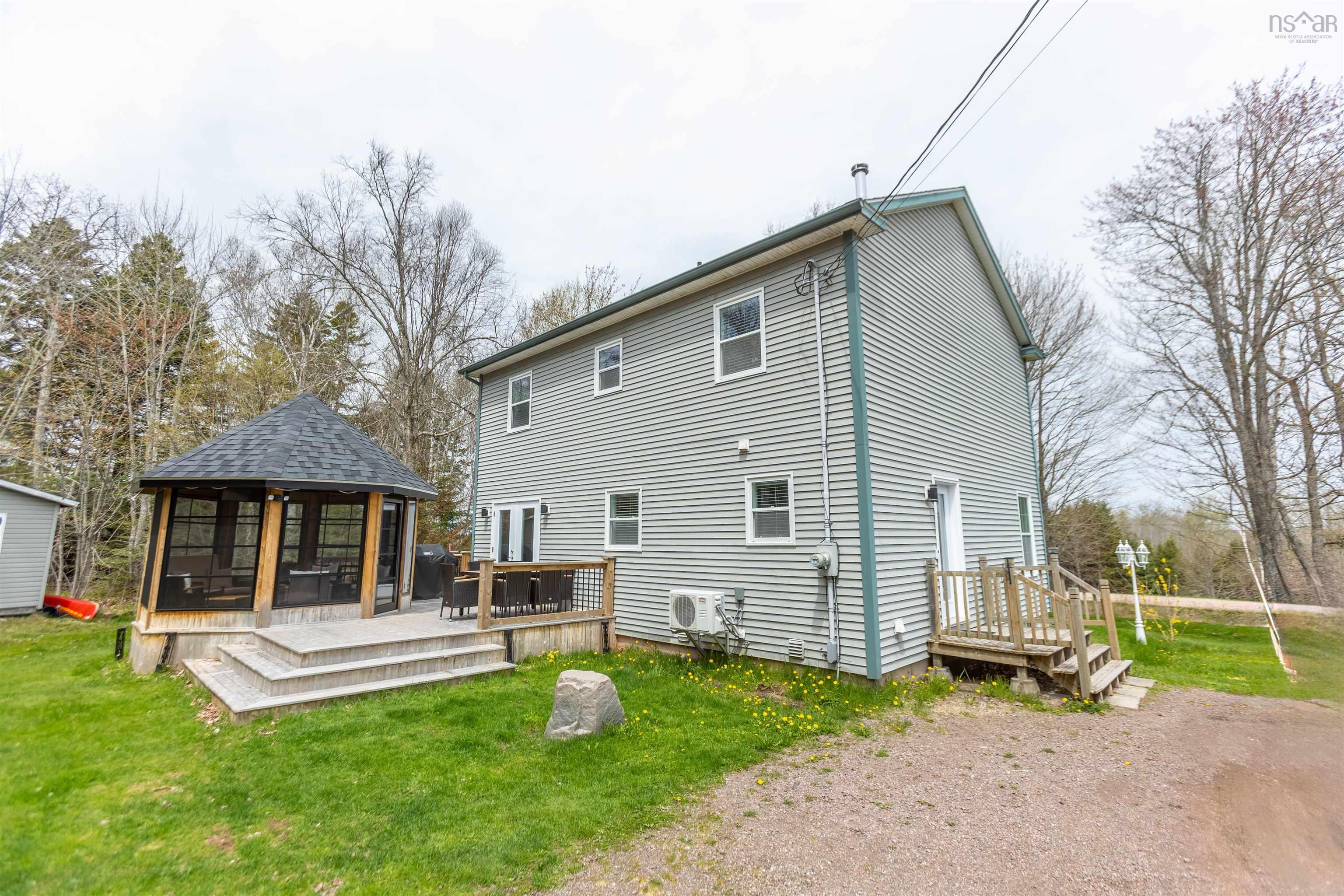 $539,000.00: 10 Carroll Crescent, Brookdale