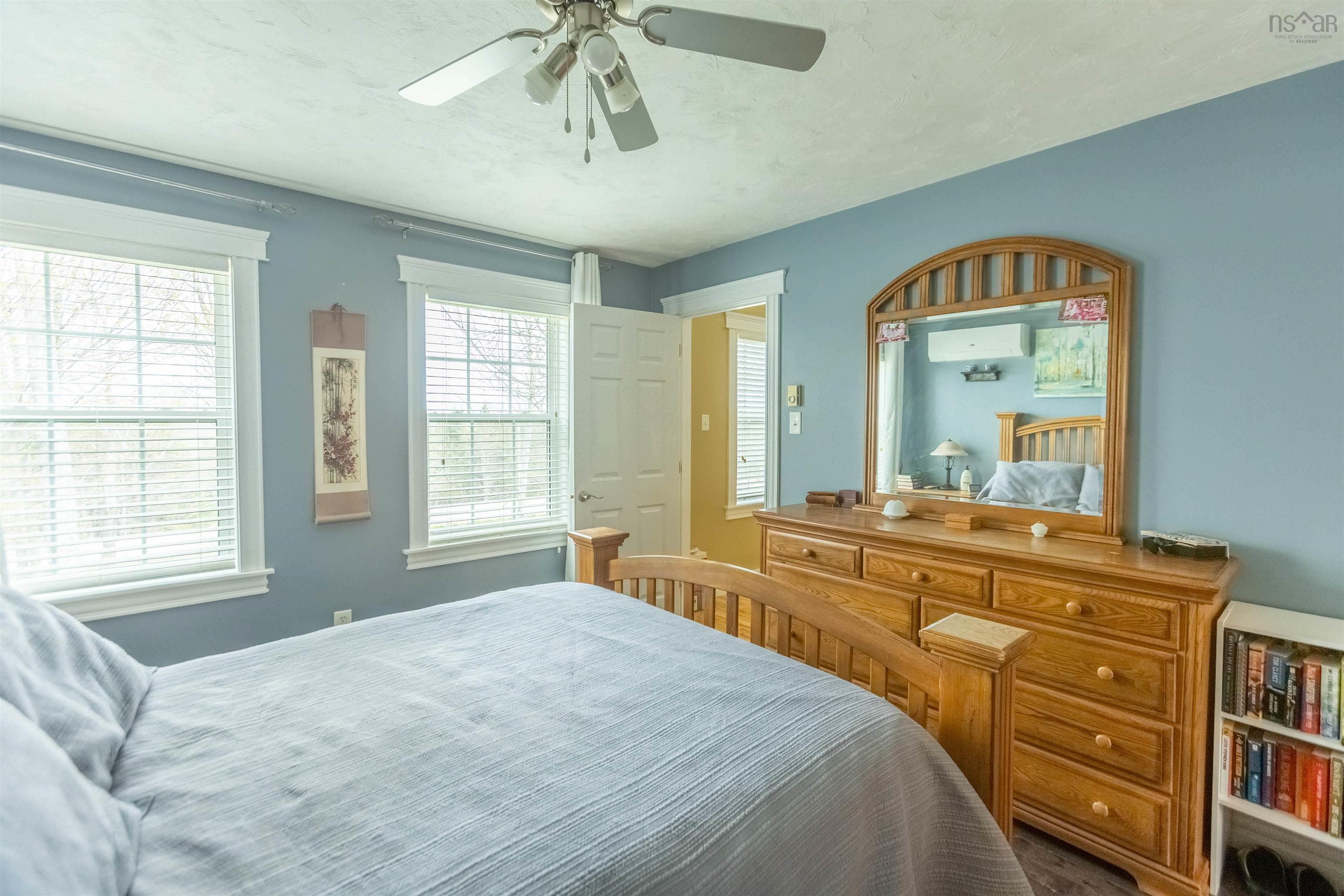 $539,000.00: 10 Carroll Crescent, Brookdale
