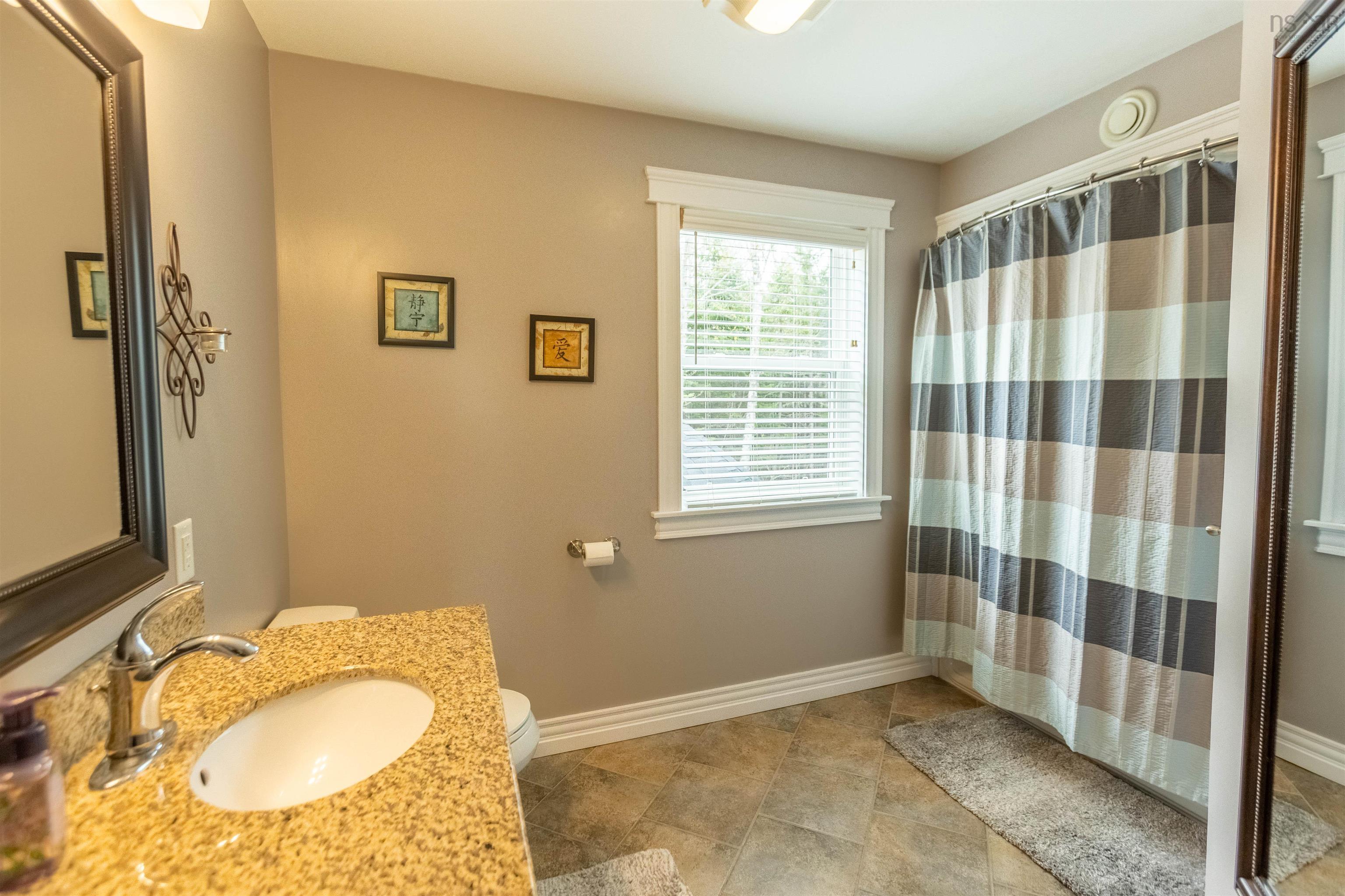 $539,000.00: 10 Carroll Crescent, Brookdale