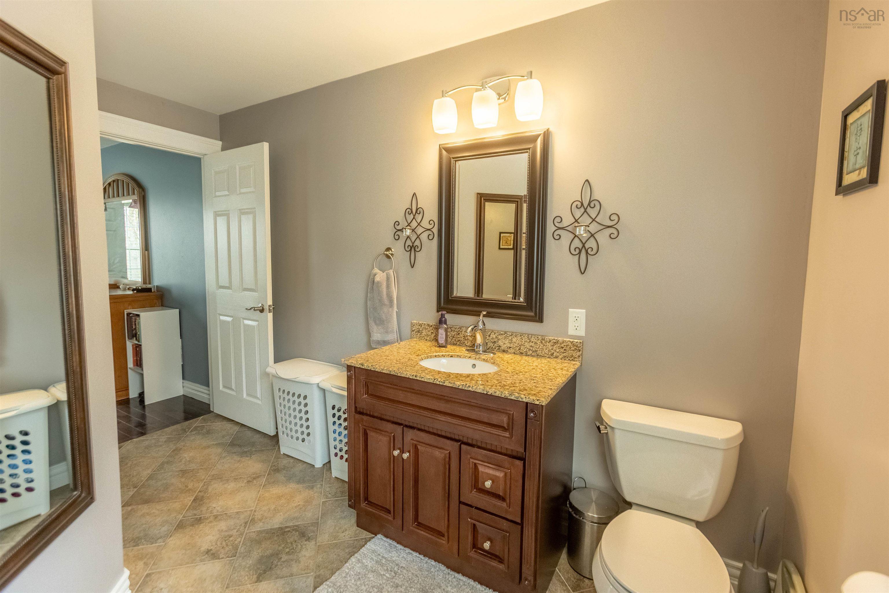 $539,000.00: 10 Carroll Crescent, Brookdale