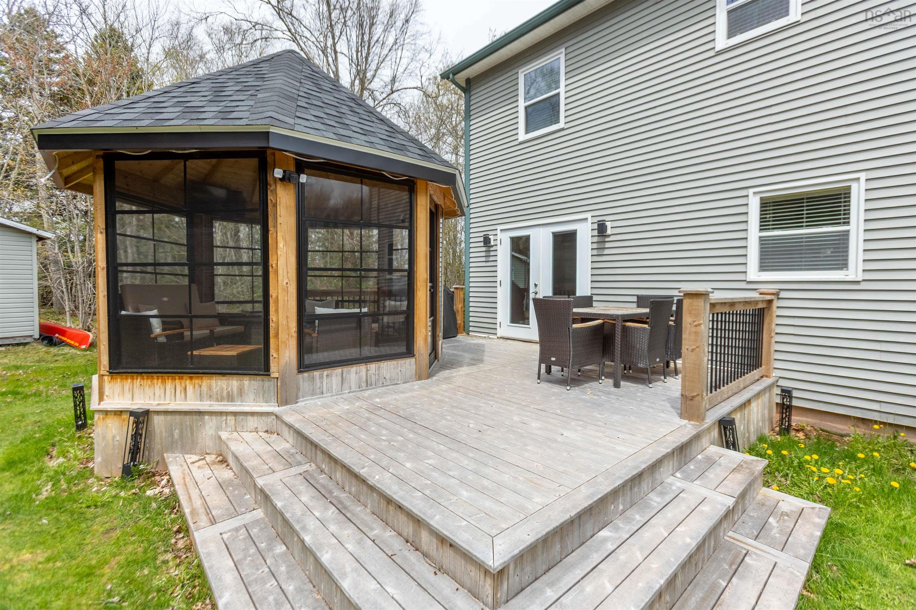 $539,000.00: 10 Carroll Crescent, Brookdale