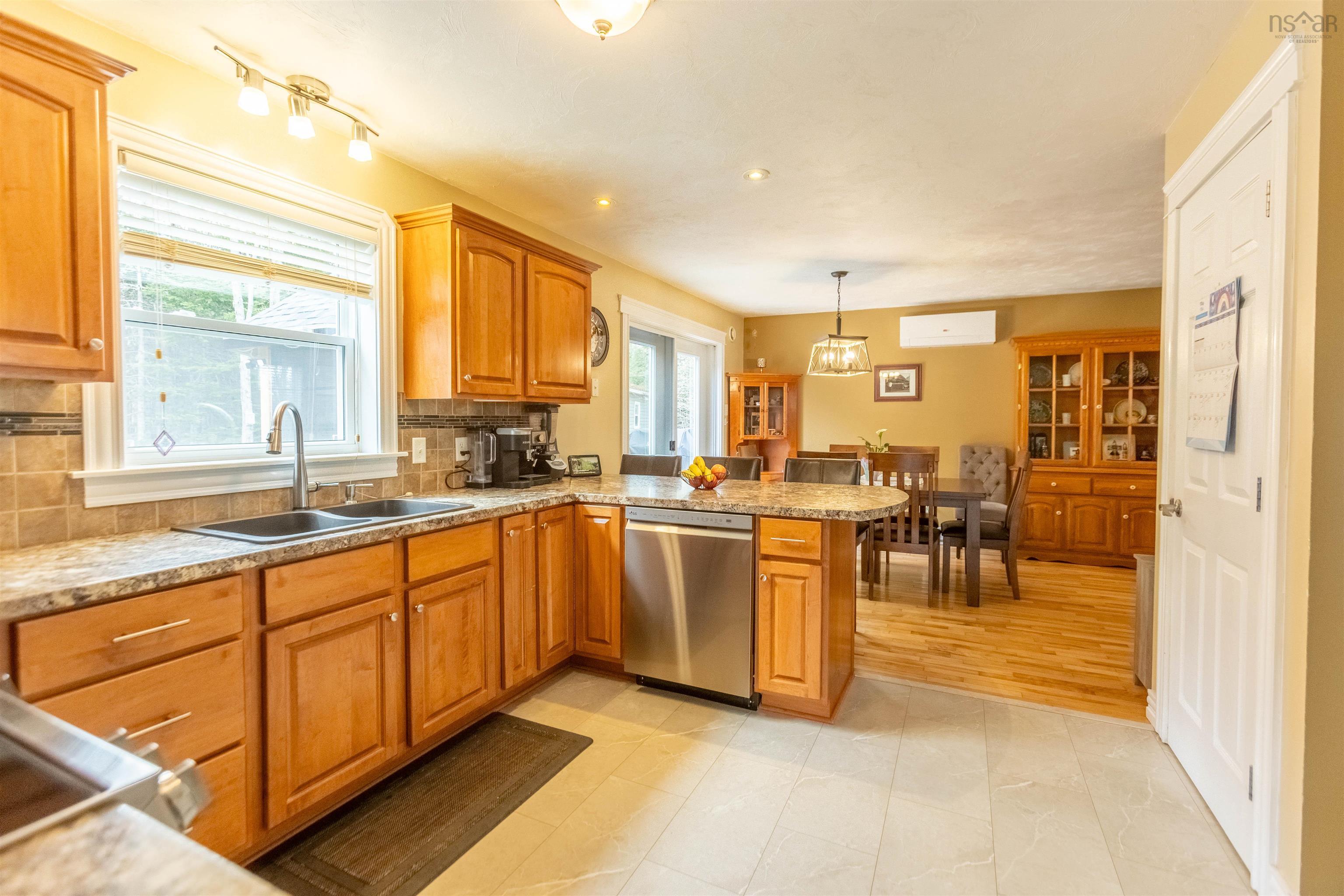 $539,000.00: 10 Carroll Crescent, Brookdale