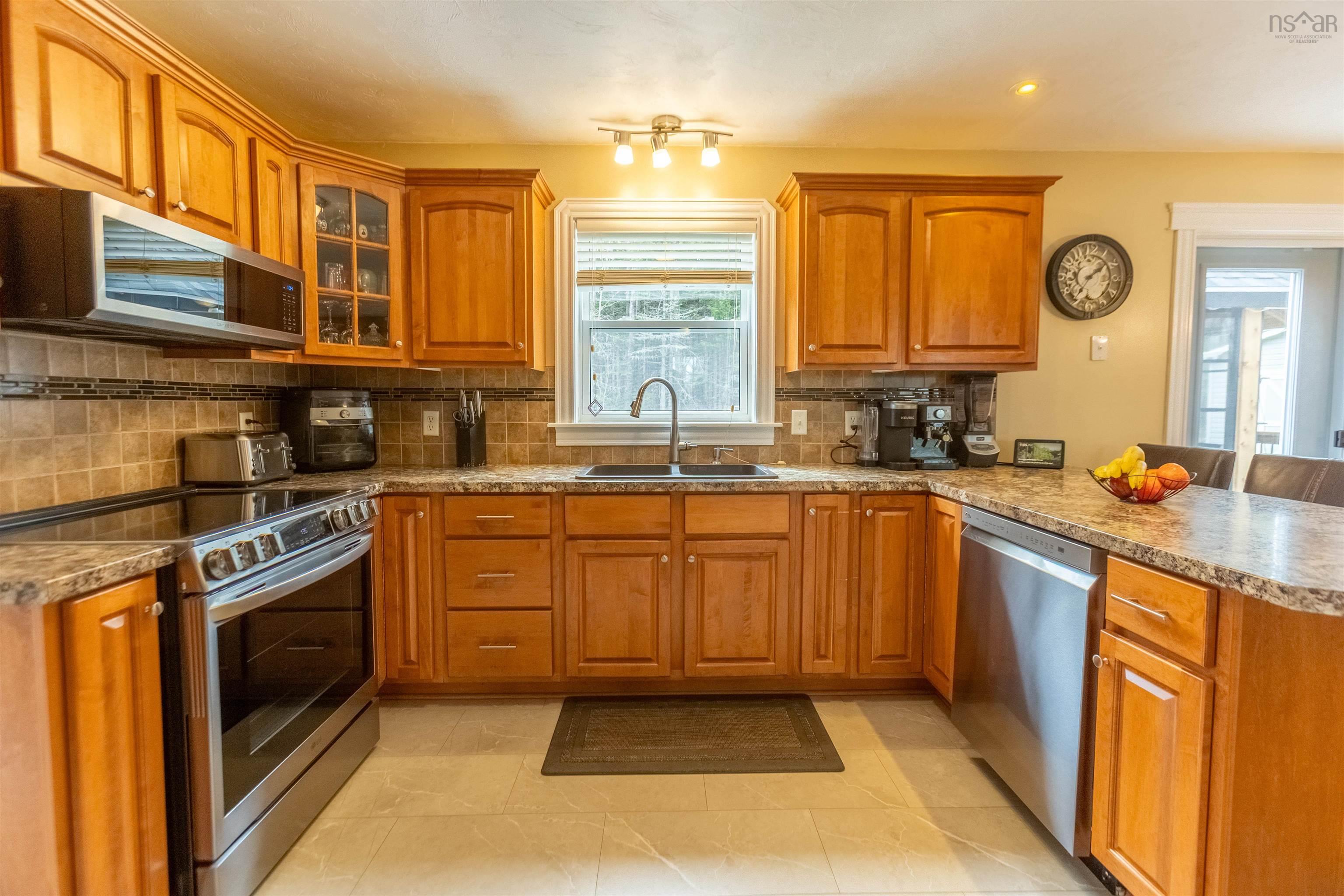 $539,000.00: 10 Carroll Crescent, Brookdale