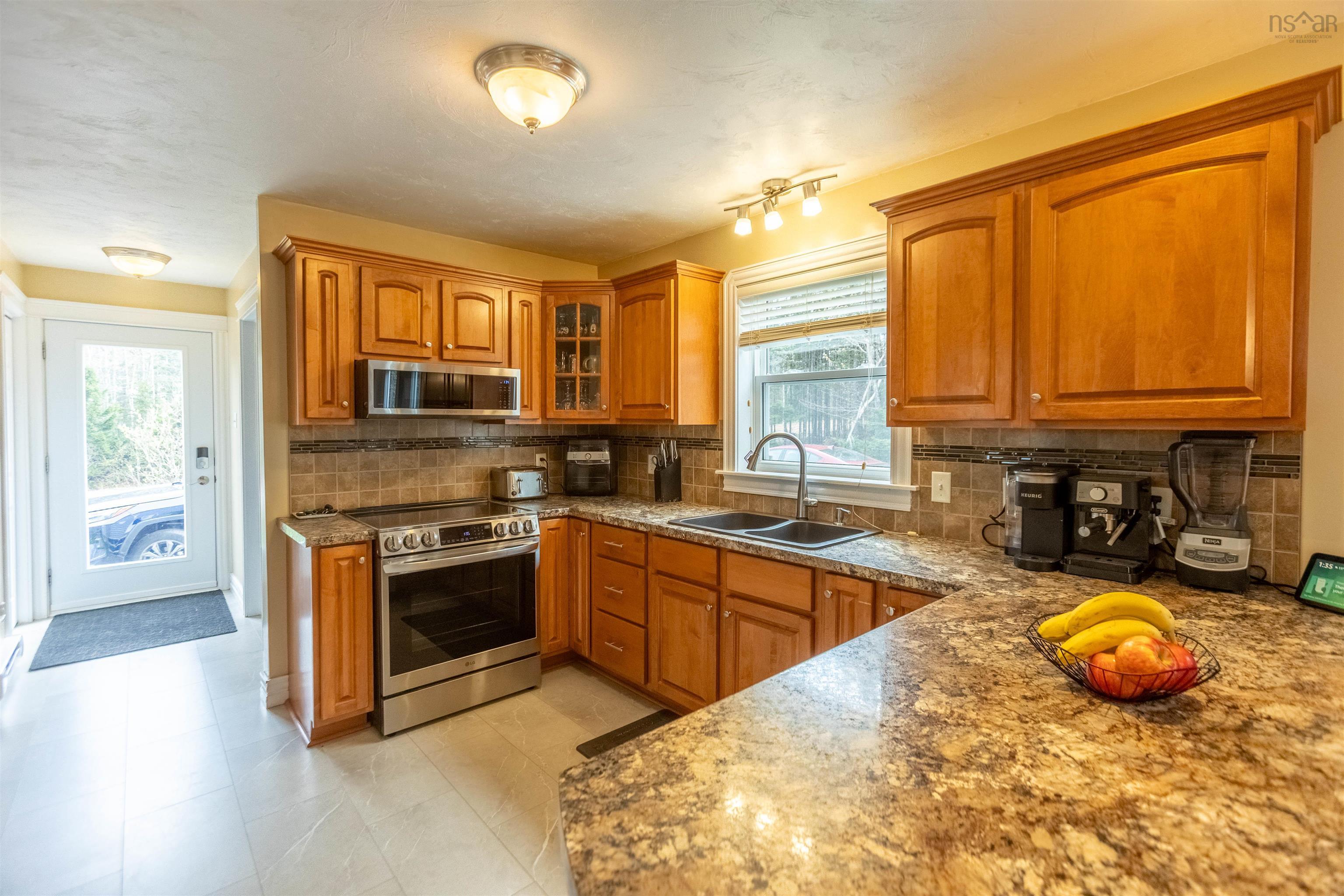 $539,000.00: 10 Carroll Crescent, Brookdale