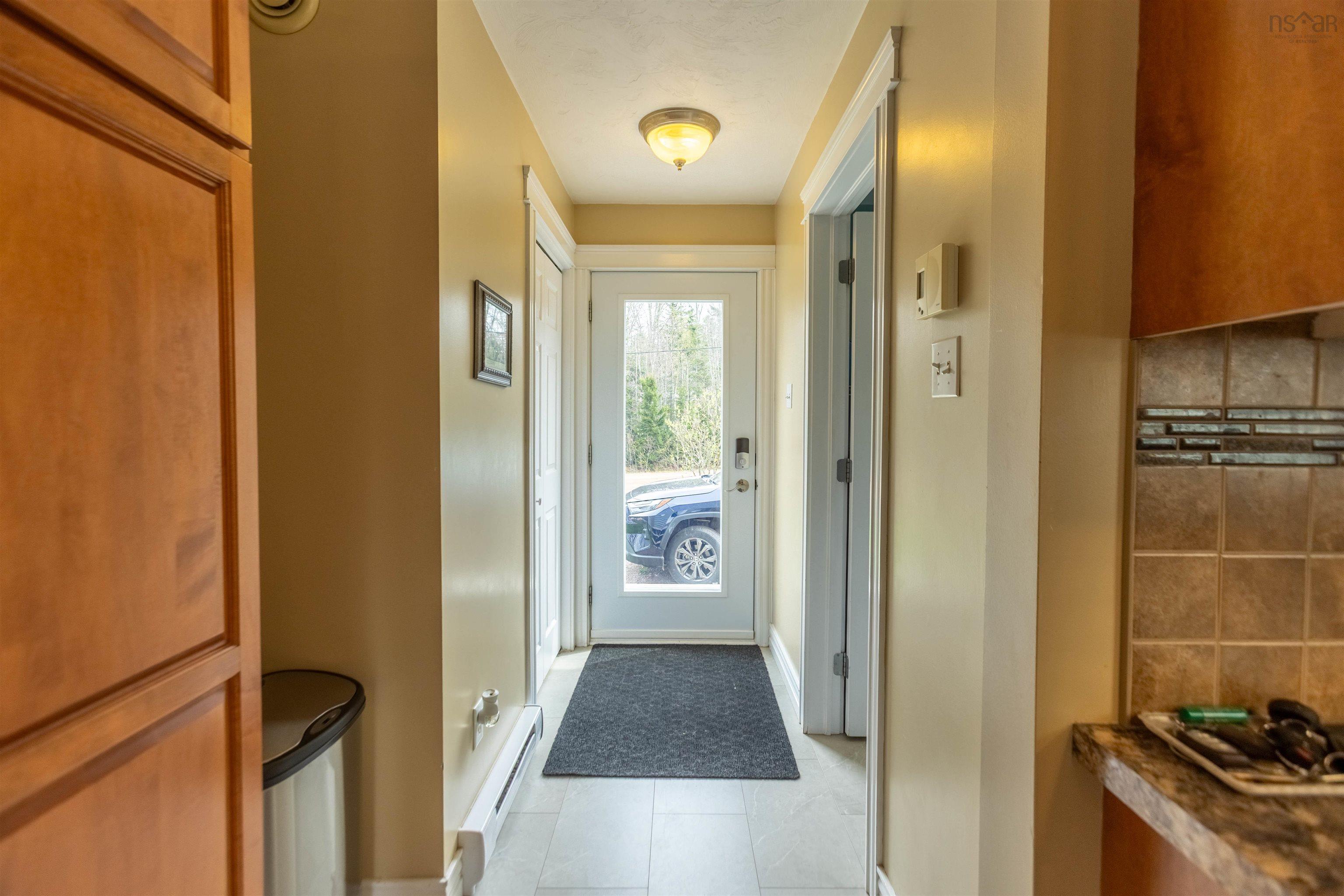 $539,000.00: 10 Carroll Crescent, Brookdale