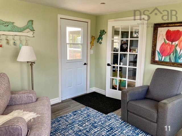 $385,500.00: 81 Brighton Road, Lockeport