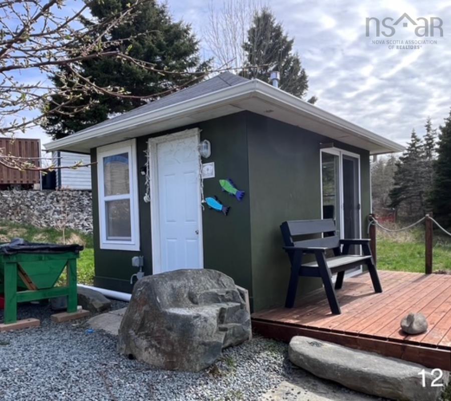 $385,500.00: 81 Brighton Road, Lockeport