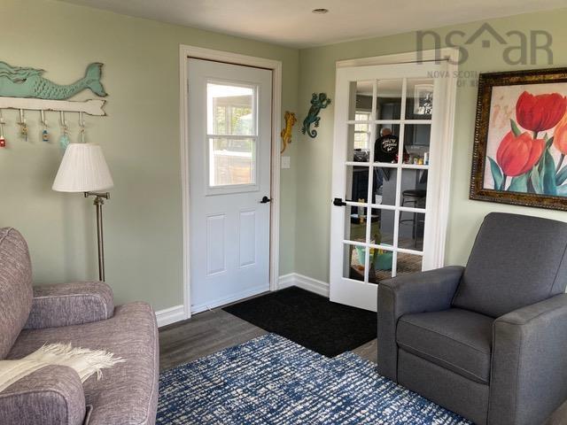 $385,500.00: 81 Brighton Road, Lockeport