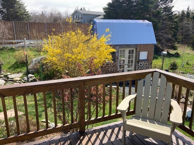 $385,500.00: 81 Brighton Road, Lockeport