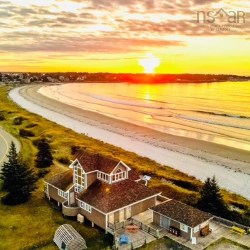 $385,500.00: 81 Brighton Road, Lockeport