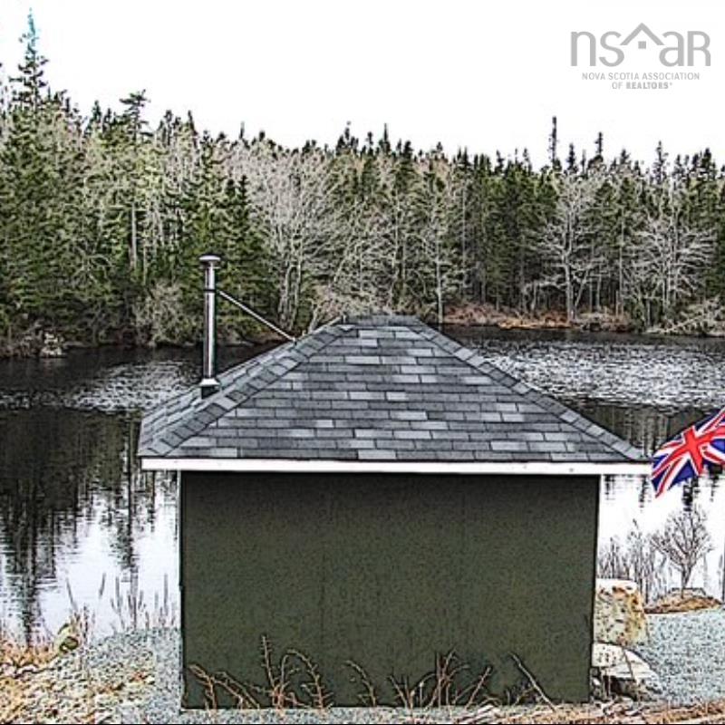 $385,500.00: 81 Brighton Road, Lockeport