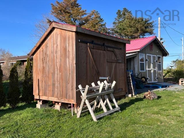 $385,500.00: 81 Brighton Road, Lockeport