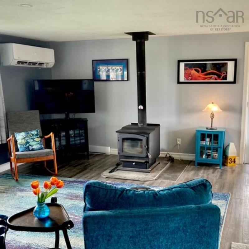 $385,500.00: 81 Brighton Road, Lockeport