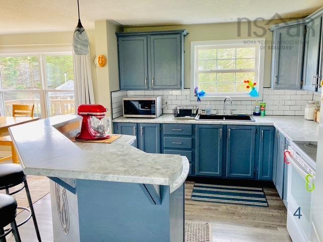 $385,500.00: 81 Brighton Road, Lockeport