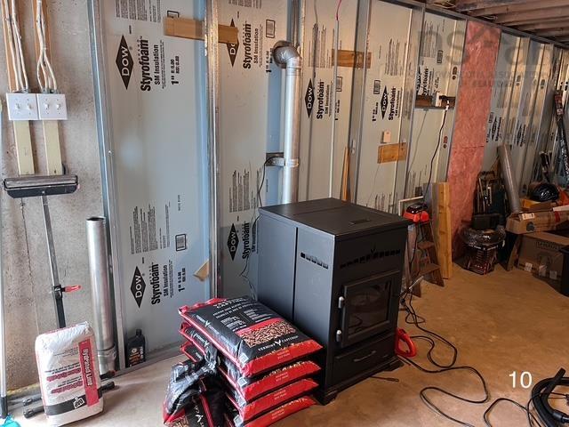 $385,500.00: 81 Brighton Road, Lockeport