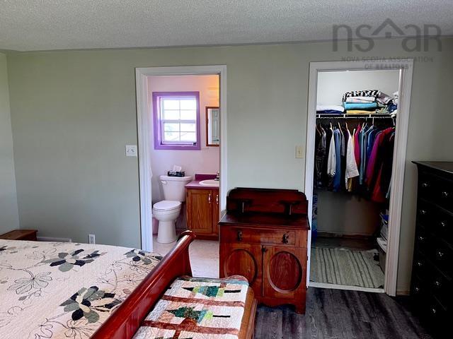 $385,500.00: 81 Brighton Road, Lockeport
