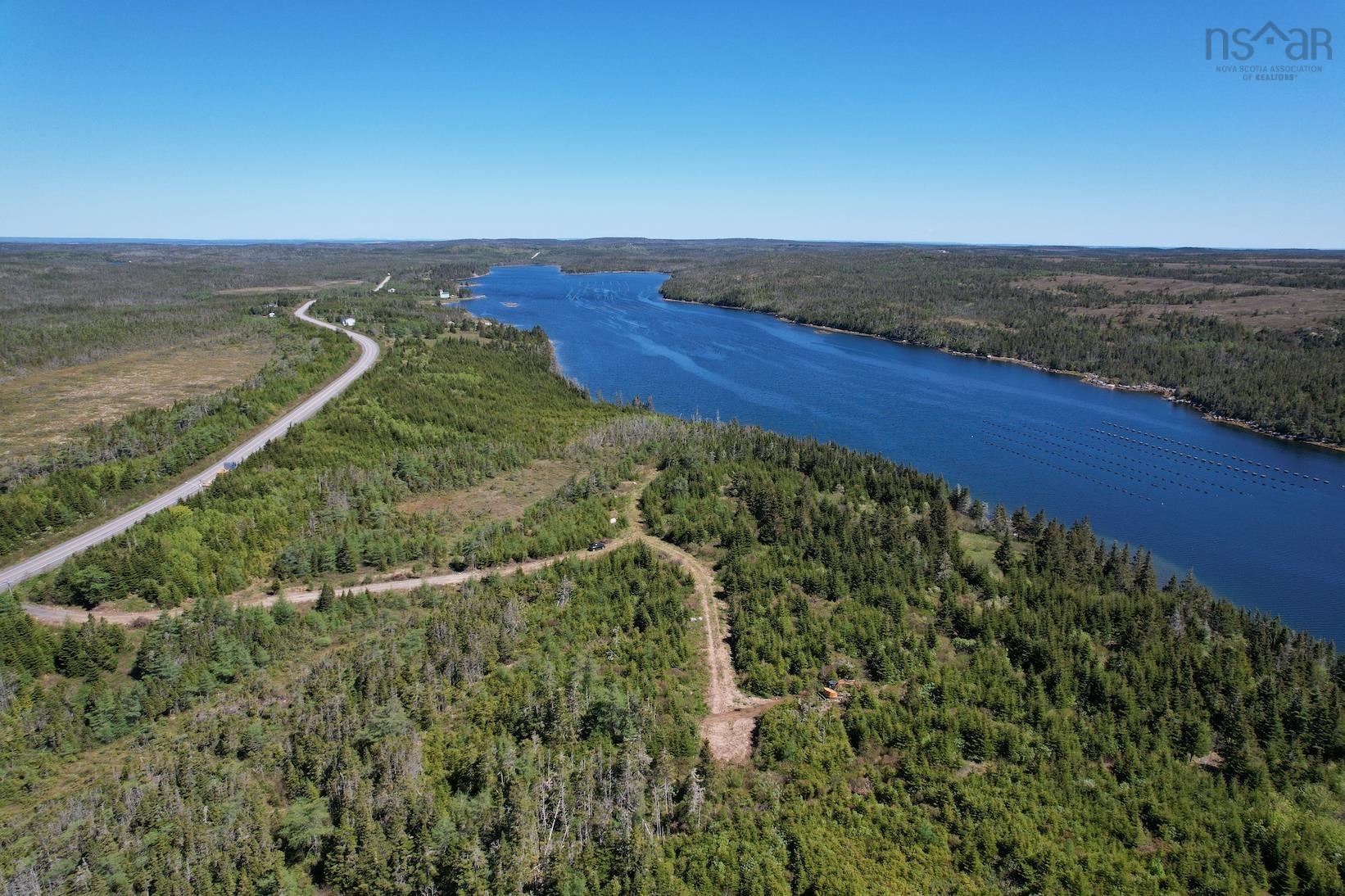 $70,130.00: Lot 09-14 316 Highway, Upper Whitehead