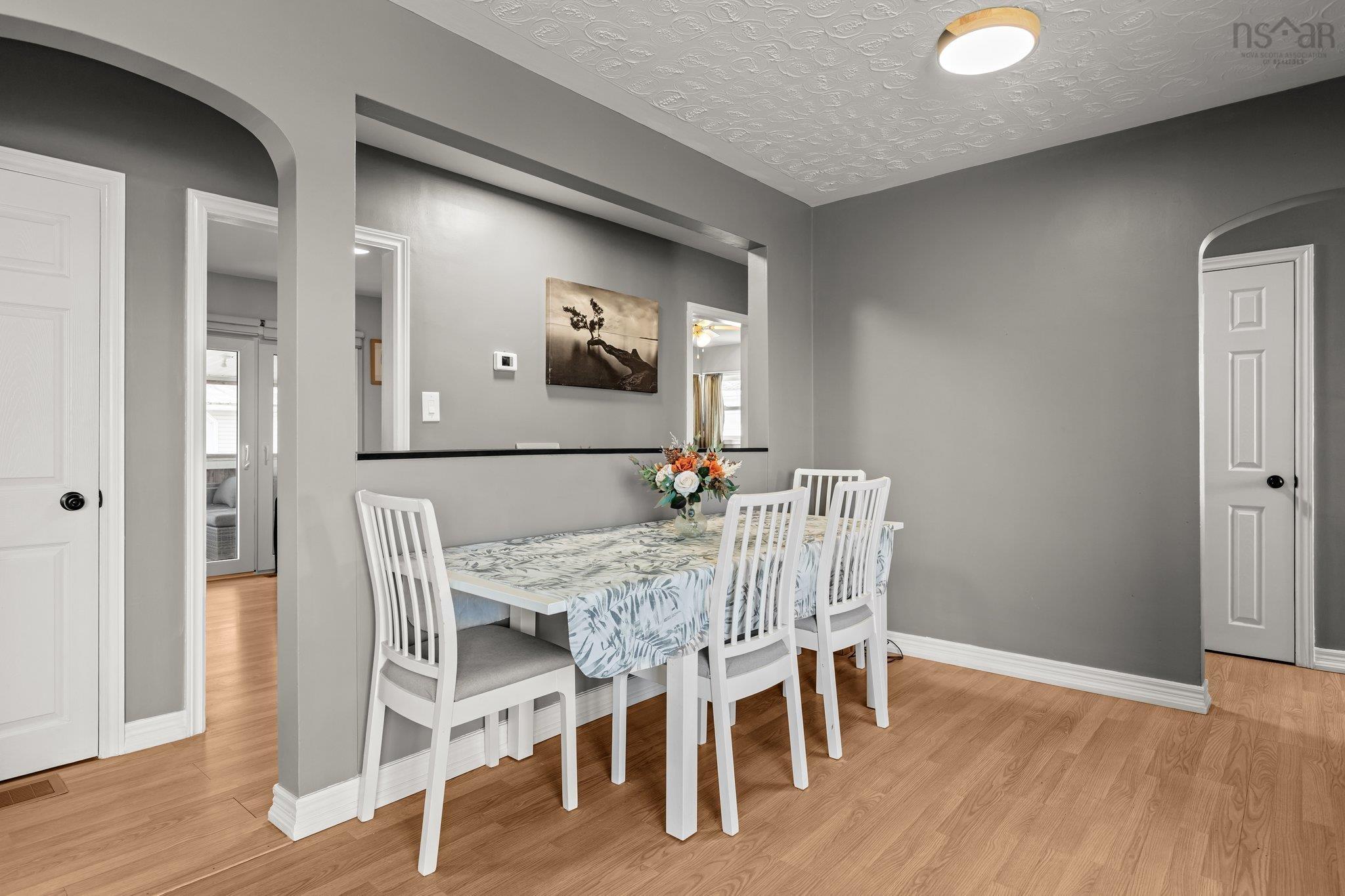 $489,000.00: 1700 King Street, Windsor