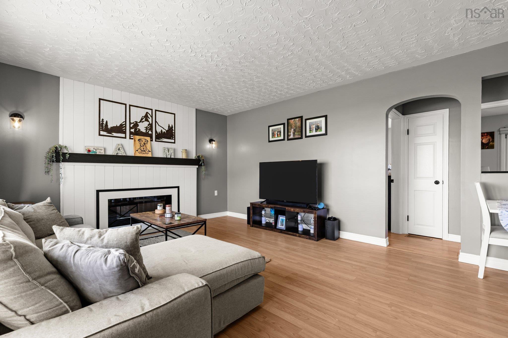 $489,000.00: 1700 King Street, Windsor