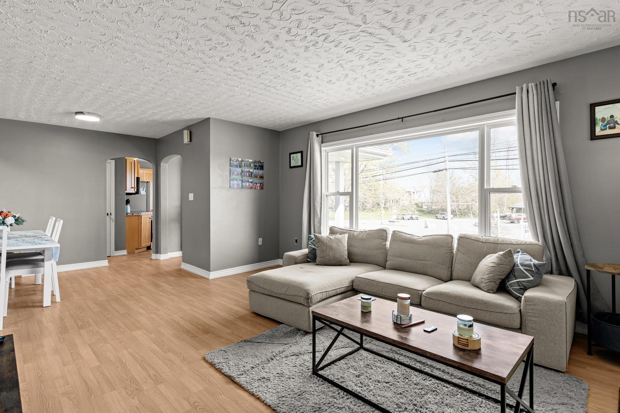 $489,000.00: 1700 King Street, Windsor