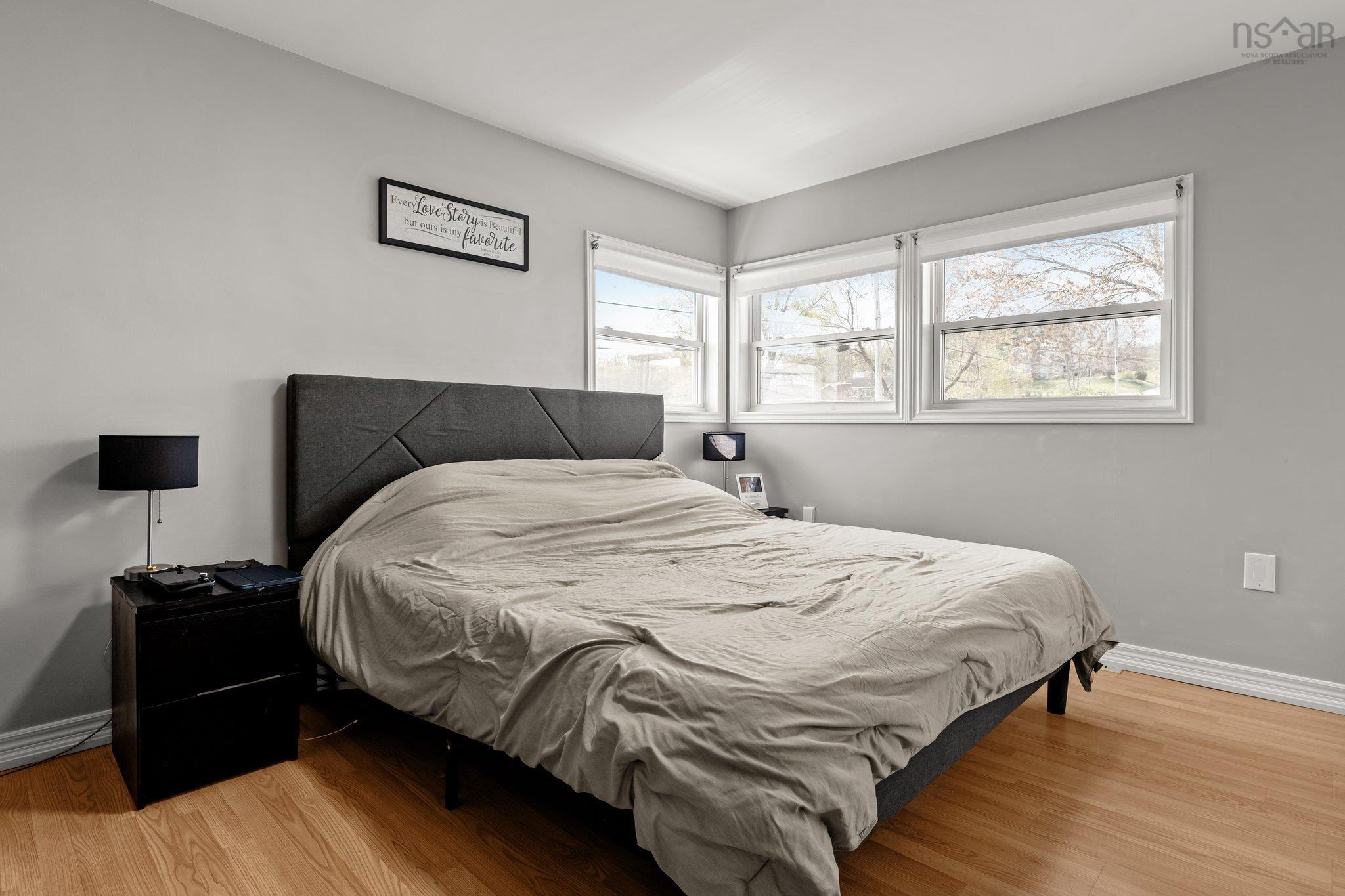 $489,000.00: 1700 King Street, Windsor