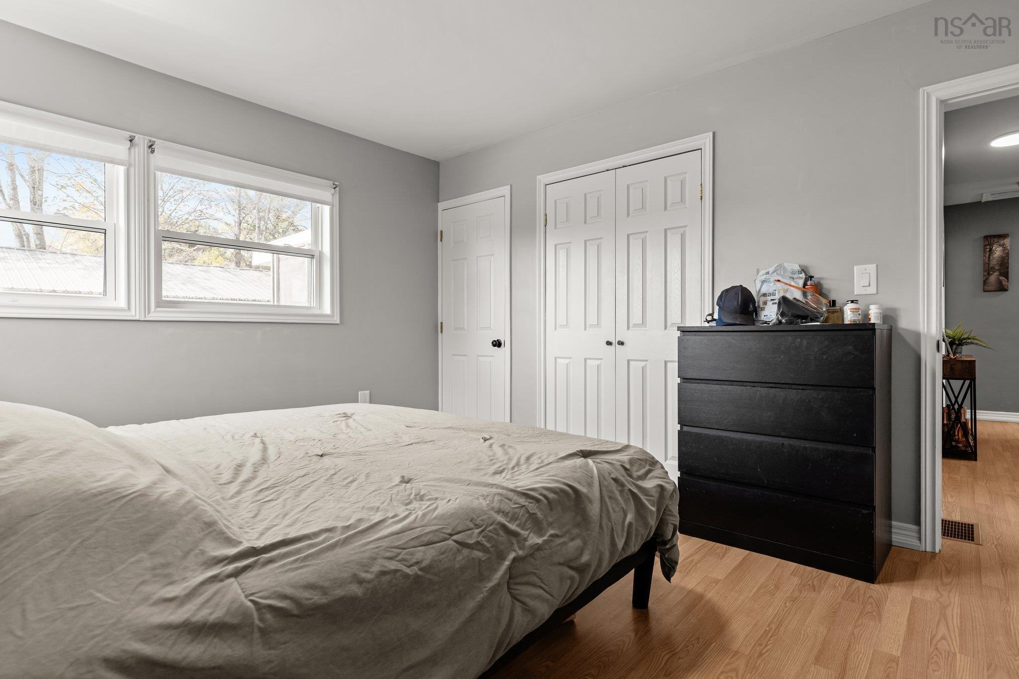 $489,000.00: 1700 King Street, Windsor