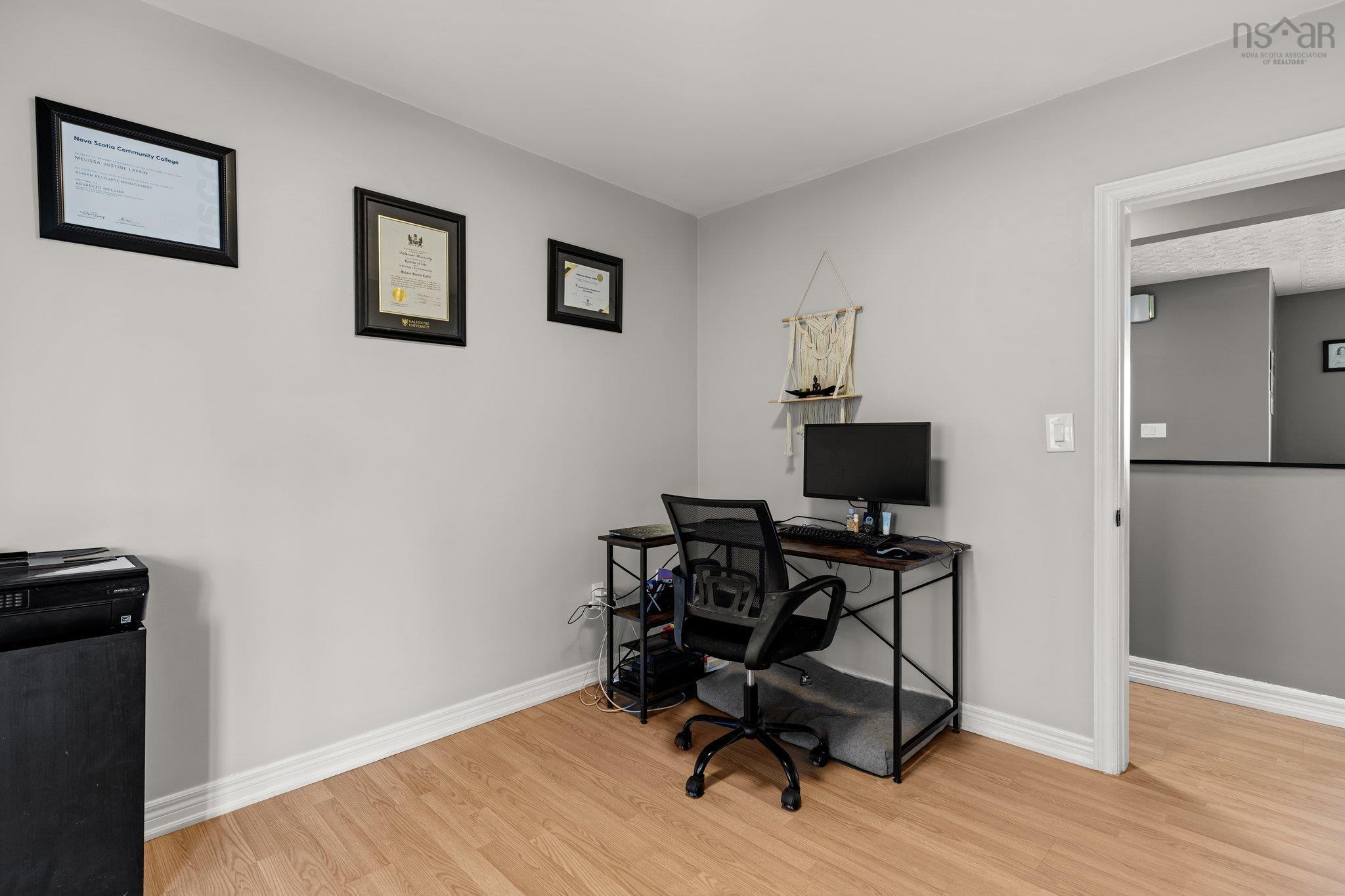 $489,000.00: 1700 King Street, Windsor