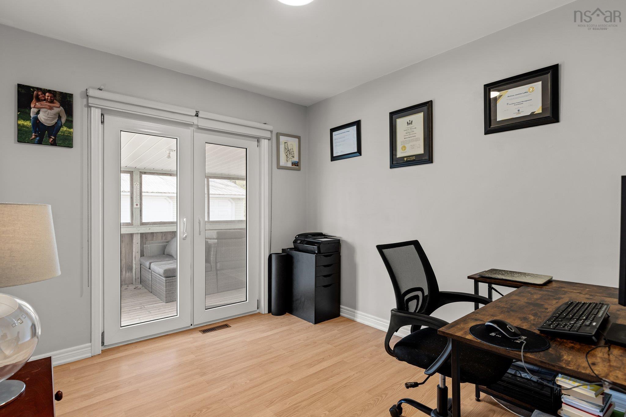 $489,000.00: 1700 King Street, Windsor