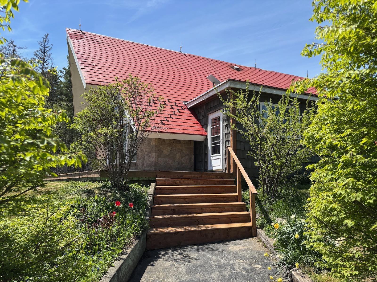 $519,000.00: 3593 Lake George Road, Norwood