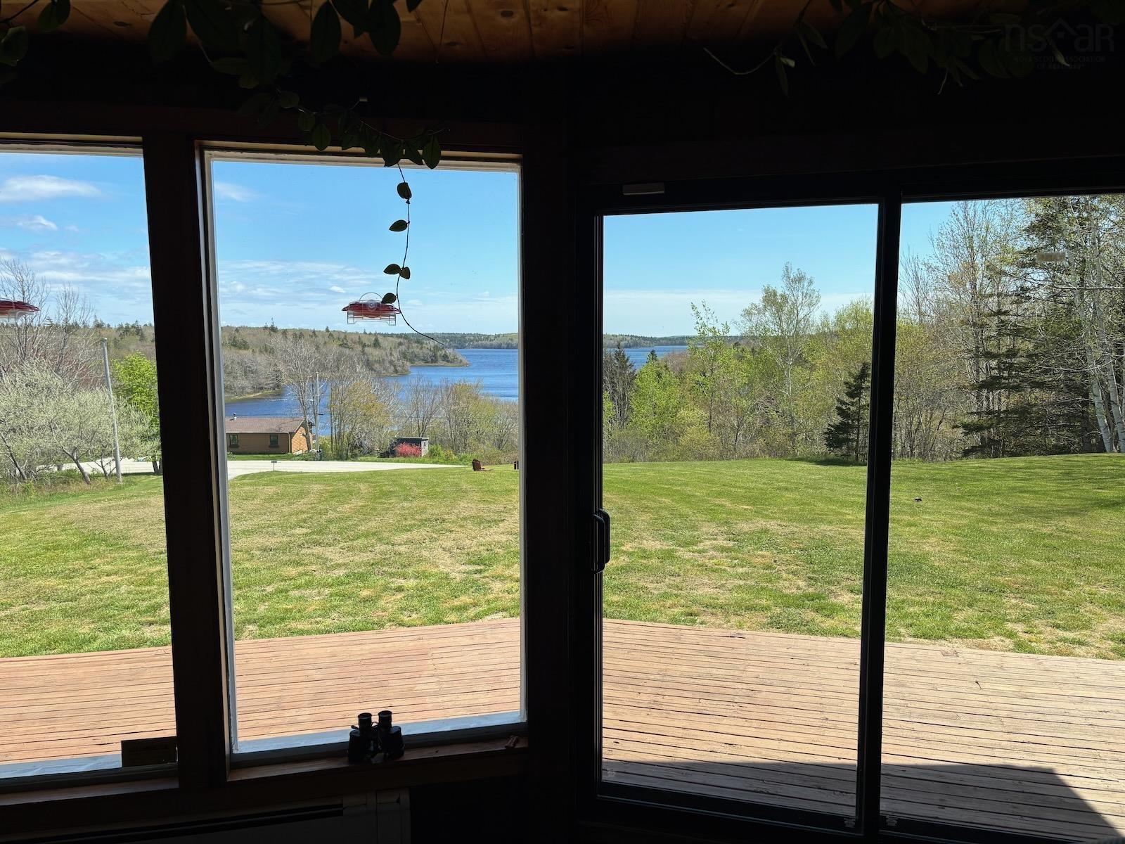 $519,000.00: 3593 Lake George Road, Norwood