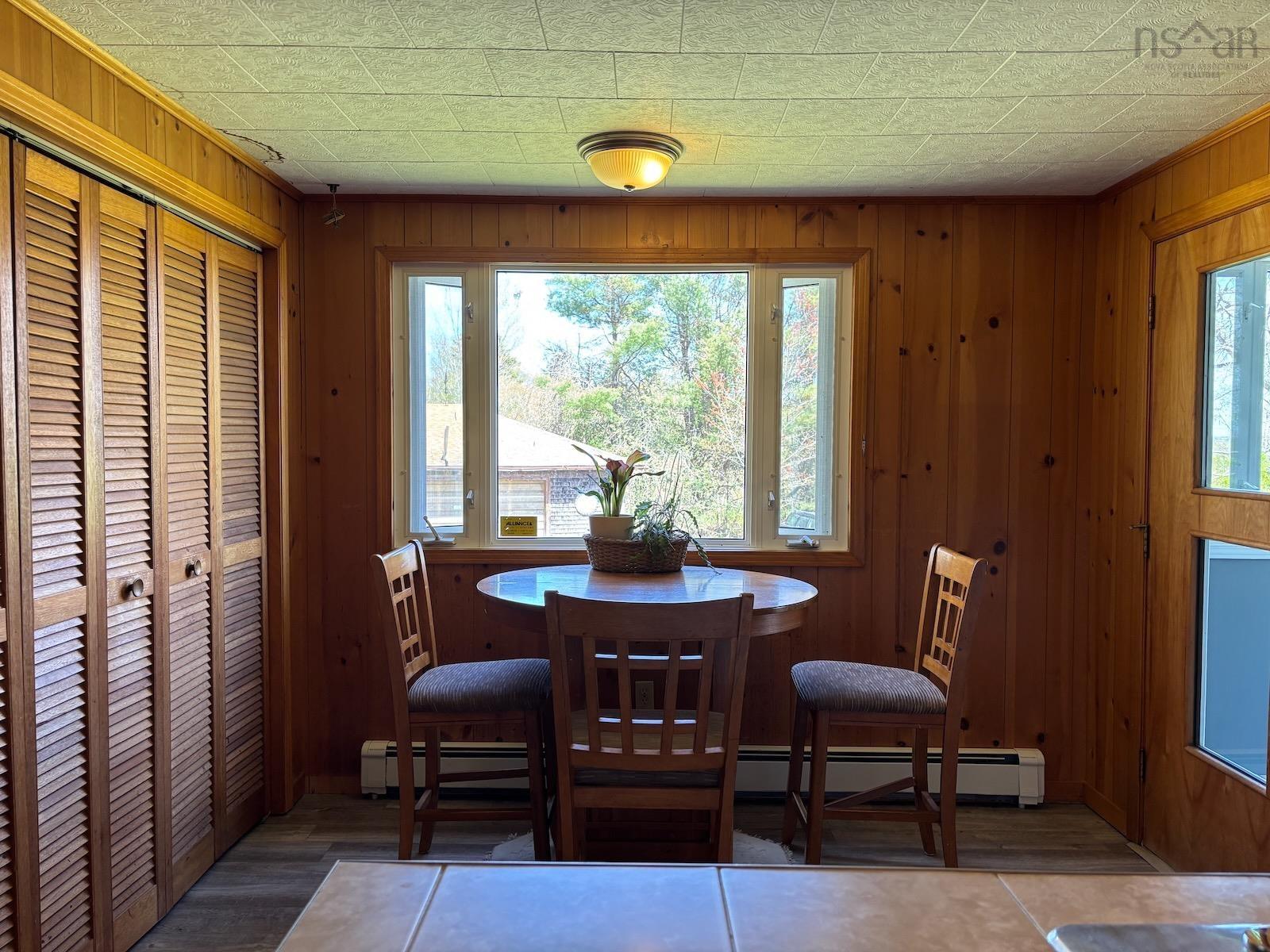 $519,000.00: 3593 Lake George Road, Norwood