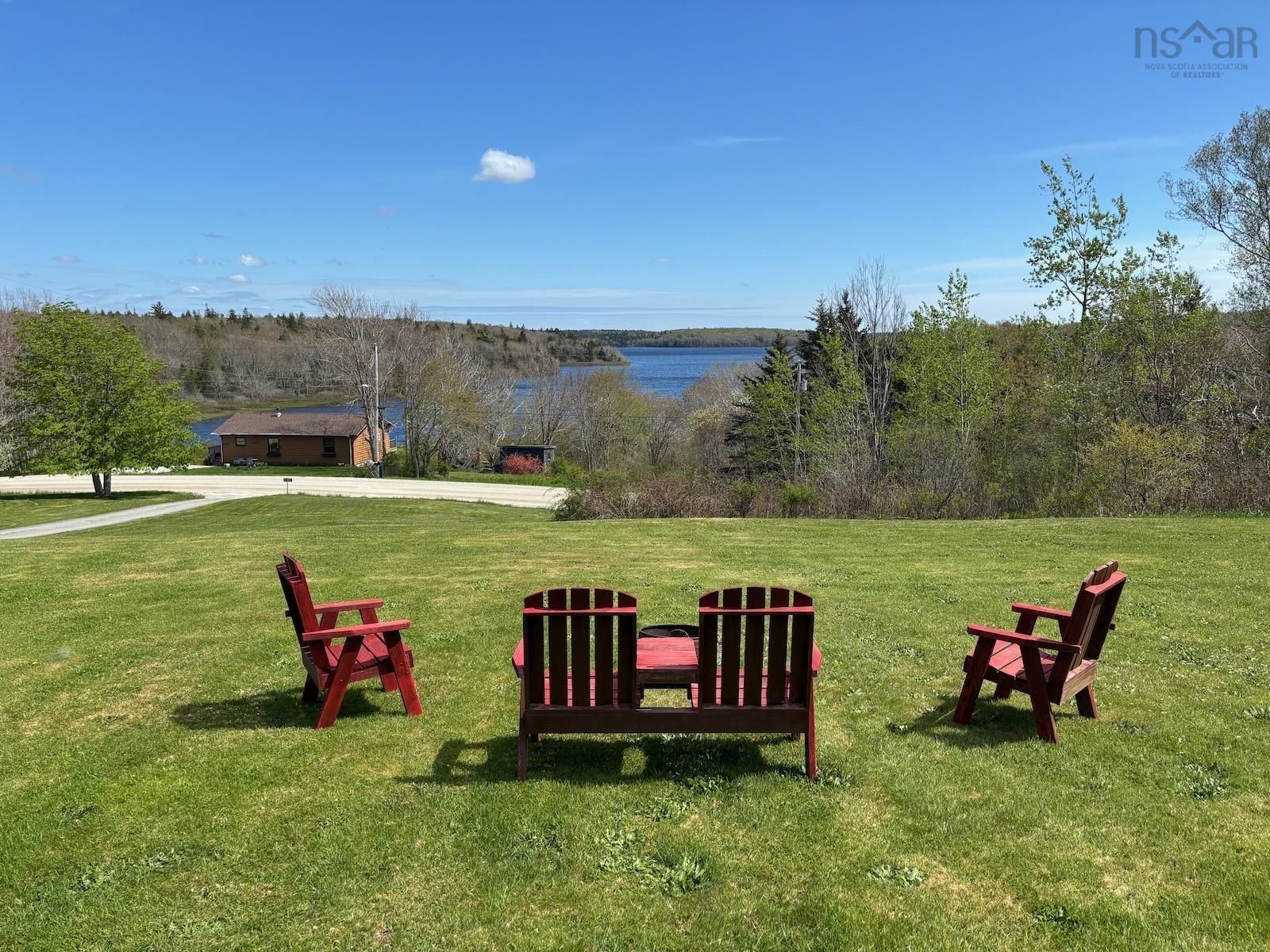 $519,000.00: 3593 Lake George Road, Norwood