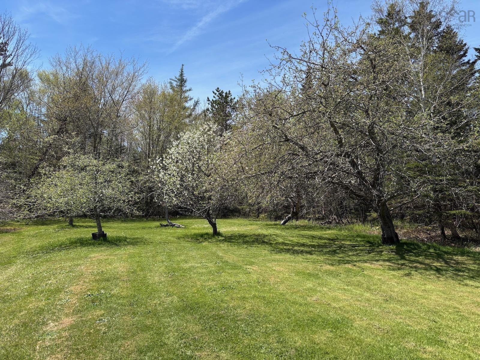$519,000.00: 3593 Lake George Road, Norwood