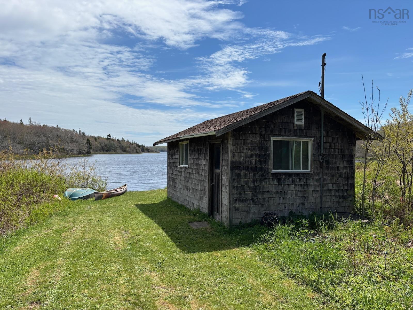 $519,000.00: 3593 Lake George Road, Norwood