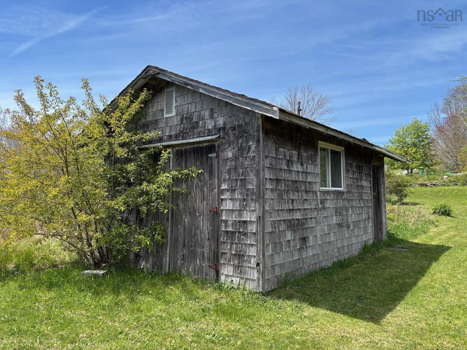 $519,000.00: 3593 Lake George Road, Norwood